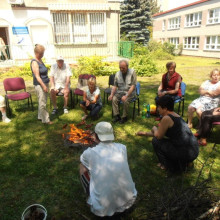 Táborák 15.6.2017