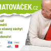 Propagační kampaň
