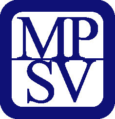 logo MSPV